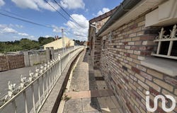 Burbure, Hauts-de-France 62151