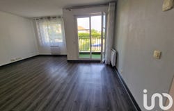 Claye-Souilly, Île-de-France 77410