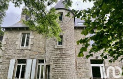 Loguivy-Plougras, Brittany 22780