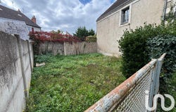 Déols, Centre-Val de Loire 36130