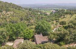 COTIGNAC HH-15840433, Cotignac, Provence-Alpes-Côte d'Azur 83570