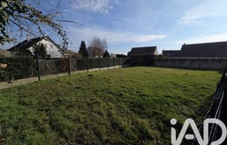 Bresles, Hauts-de-France 60510