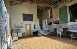 Plavilla, Languedoc-Roussillon 11270