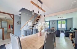 Cherisy, Centre 28500