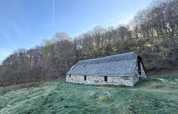 Arrens-Marsous, Hautes-Pyrénées 65400
