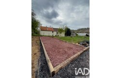 Domptin, Hauts-de-France 02310