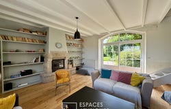 CARANTEC, Brittany 29660