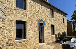 Mailly, Saône-et-Loire 71340