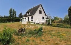 Verneuil-Sur-Avre, Haute-Normandie 27130