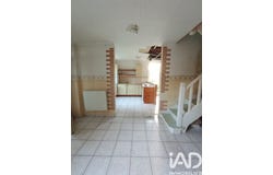 Berrien, Brittany 29690
