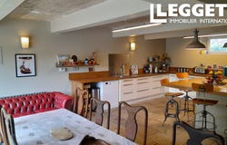 Angles-sur-l'Anglin, Nouvelle-Aquitaine 86260
