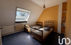 Bantigny, Hauts-de-France 59554