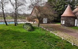 Viplaix, Auvergne 03370
