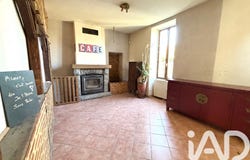 Oulches, Centre-Val de Loire 36800