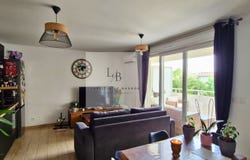 Castelnau-le-Lez, Occitanie 34170