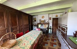 Damrémont, Haute-Marne 52400