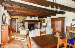 Mirandol-Bourgnounac, Midi-Pyrénées 81190