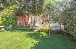 Uzès, Languedoc-Roussillon 30700