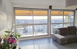 Rouen, Seine-Maritime 76100