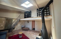 FLORENSAC, Occitanie 34510
