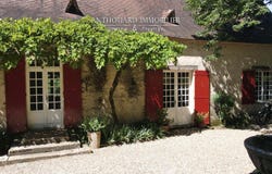 Lalinde, Aquitaine 24150