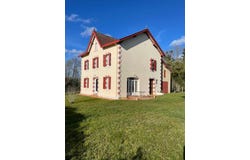Gamarde-les-Bains, Aquitaine 40380