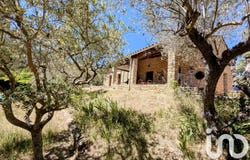 BEAUMES DE VENISE, Provence-Alpes-Côte d'Azur 84190