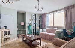 Cessenon-sur-Orb, Languedoc-Roussillon 34460
