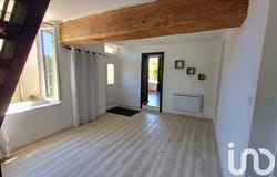 Thorigny-sur-Oreuse, Bourgogne-Franche-Comté 89260