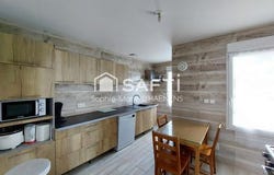 Gien, Centre 45500