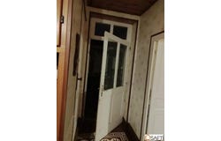 Foussais-Payre, Pays de la Loire 85240