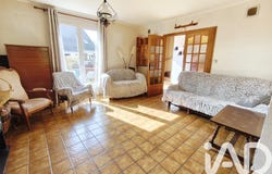 Hirson, Hauts-de-France 02500