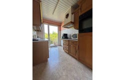 Keskastel, Alsace 67260