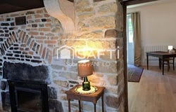 Champrougier, Franche-Comté 39230