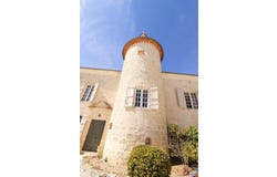Beauville, Aquitaine 47470