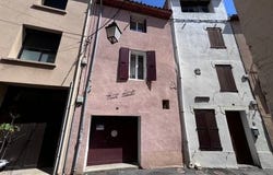 LA PALME, Languedoc-Roussillon 11480