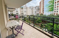 Montrouge, Hauts-de-Seine 92120