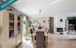 Mondelange, Lorraine 57300