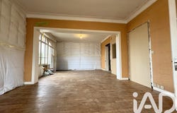 Lozinghem, Hauts-de-France 62540