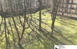 L'Isle-Adam, Val-d'Oise 95290