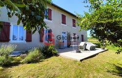 Castetpugon, Pyrénées-Atlantiques 64330