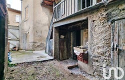 Érôme, Auvergne-Rhône-Alpes 26600