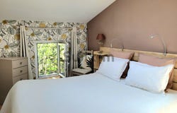 Brignon, Occitanie 30190