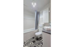 Metz, Lorraine 57070