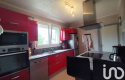 Mailly-le-Camp, Grand Est 10230