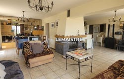Norville, Seine-Maritime 76330