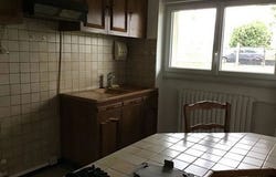 Lignac, Centre 36370