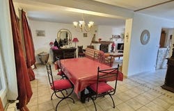 Saint-Christol-lès-Alès, Languedoc-Roussillon 30380