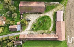 Baby, Île-de-France 77480