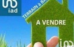 Chaumes-en-Retz, Pays de la Loire 44680